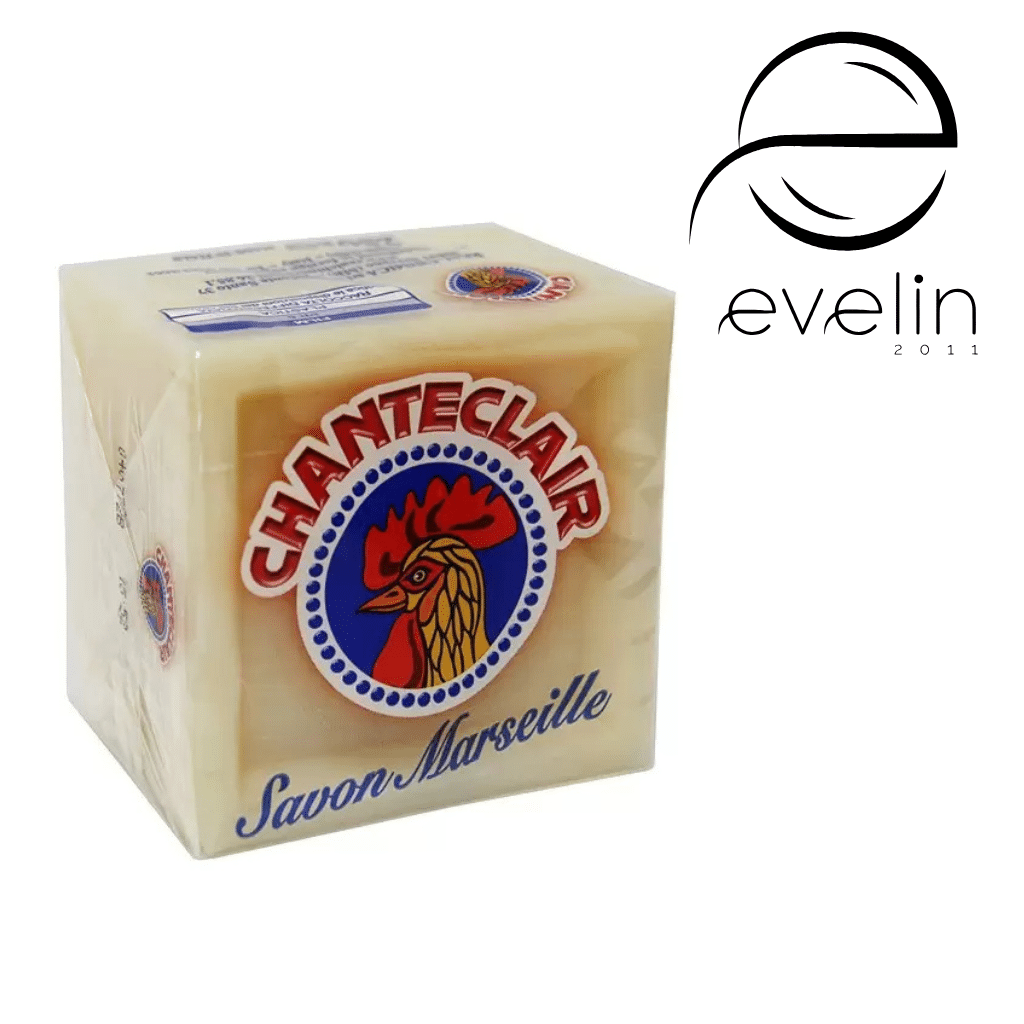 Chantecler stain removal soap 300g.