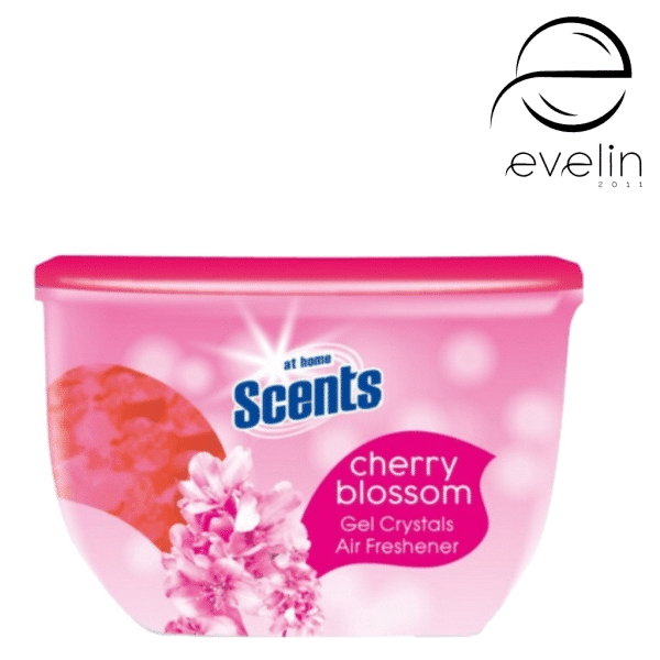 At Home air freshener 150 g - Cherry Blossom