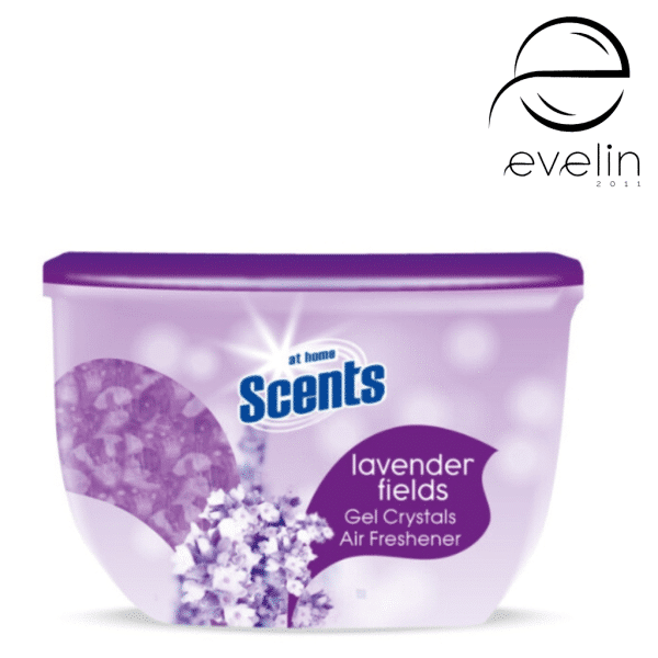 At Home air freshener 150 g - Lavendel