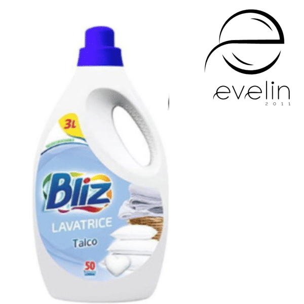 Liquid gel Blitz 3 l. - TALKO