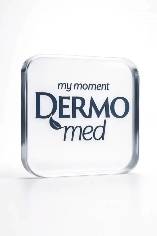 Dermomed