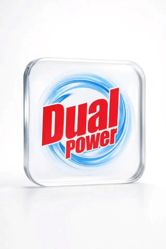 Dual Power