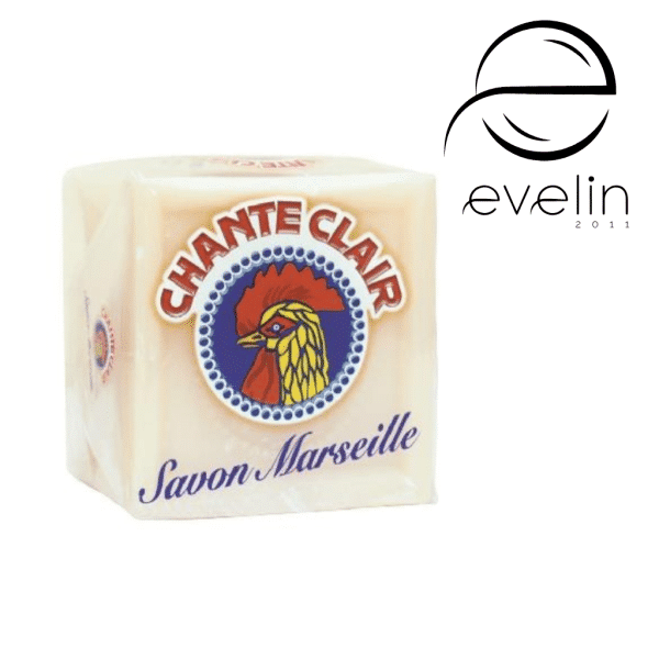 Сапун за премахване на петна Шантеклер 250 гр.