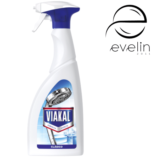 Препарат  Виакал 700мл. SPRAY Regolar