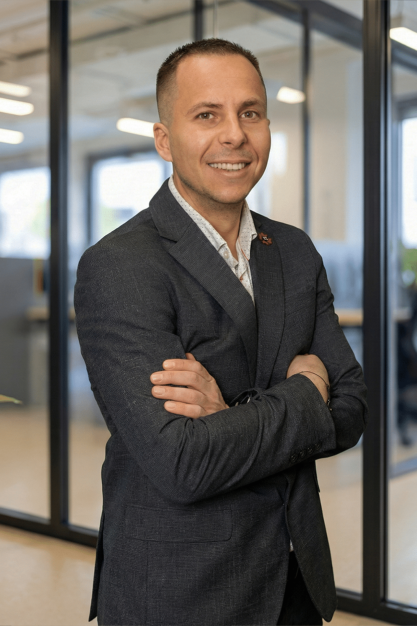 Кръстьо 2 финал