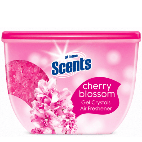 Ароматизатор At Home 150 гр. - Cherry Blossom