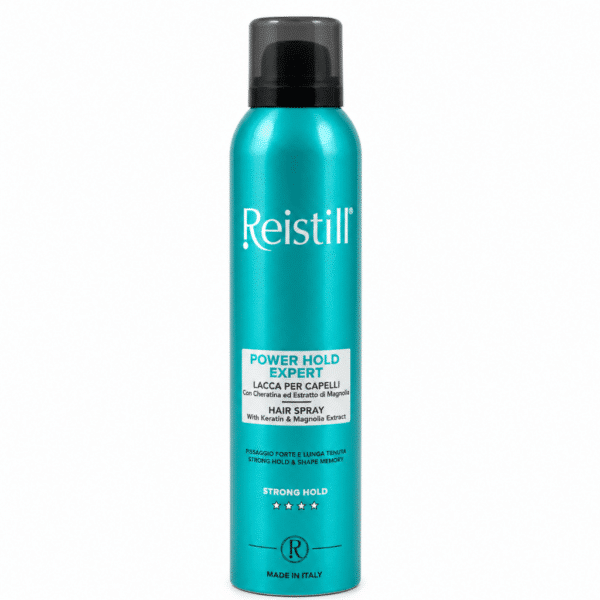 Лак за коса-Силна фиксация Restill POWER HOLD EXPERT  250мл.