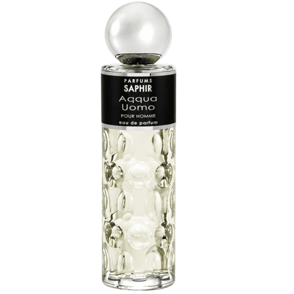 Парфюм FRASCO 200 МЛ EDP CRO ACQUA UOMO