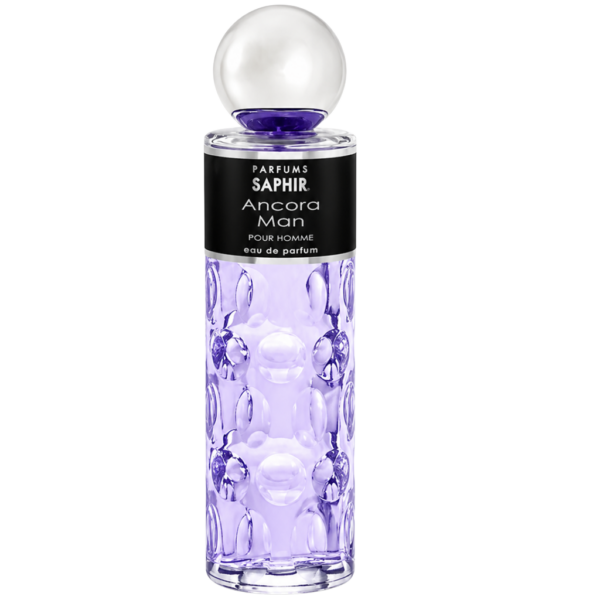 Парфюм FRASCO 200 МЛ EDP CRO ANCORA MAN