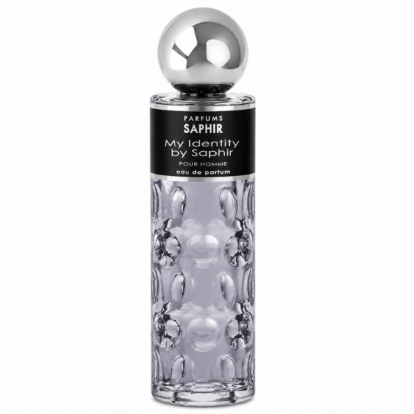 Парфюм TESTER 30 МЛ EDP CRO MY IDENTITY BY SAPHIR
