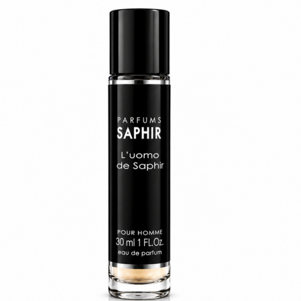 Парфюм FRASCO 30 МЛ EDP SAPHIR CRO L'UOMO