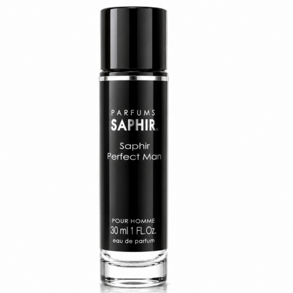 Парфюм FRASCO 30 МЛ EDP SAPHIR CRO PERFECT MAN