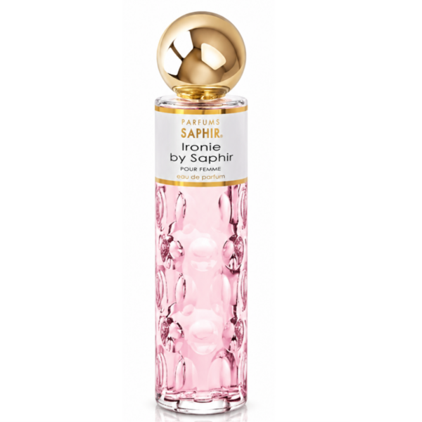 Парфюм FRASCO 30 МЛ EDP SAPHIR SRA IRONIE BY SAPHIR