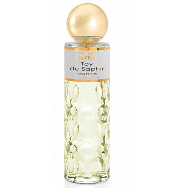 Парфюм FRASCO 30 МЛ EDP SAPHIR SRA TOY DE SAPHIR