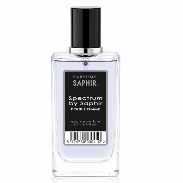 Парфюм FRASCO 50 MЛ EDP CRO SPECTRUM