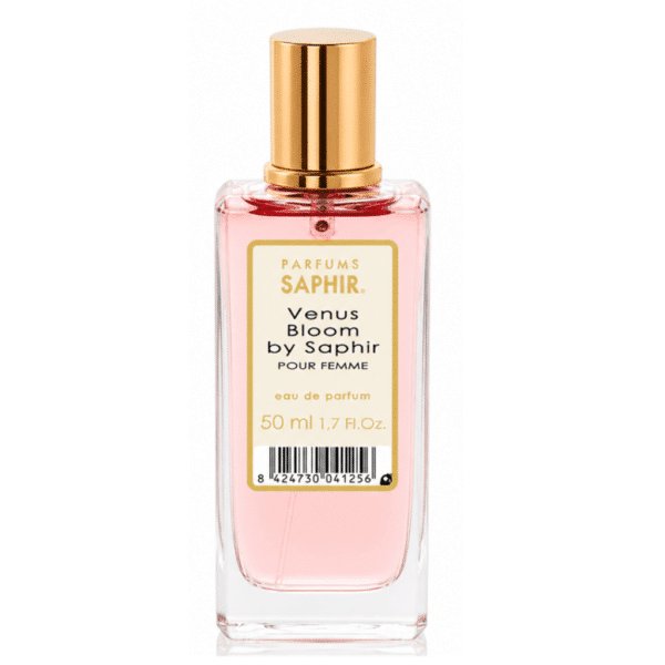 Парфюм FRASCO 50 MЛ EDP SRA VENUS BLOOM