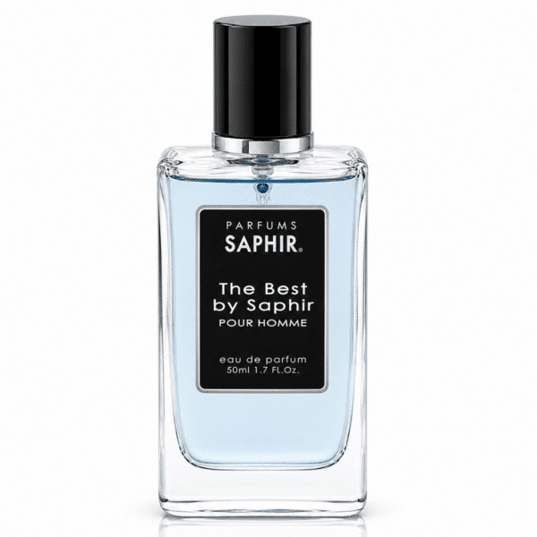 Парфюм FRASCO 50 MЛ EDP CRO THE BEST