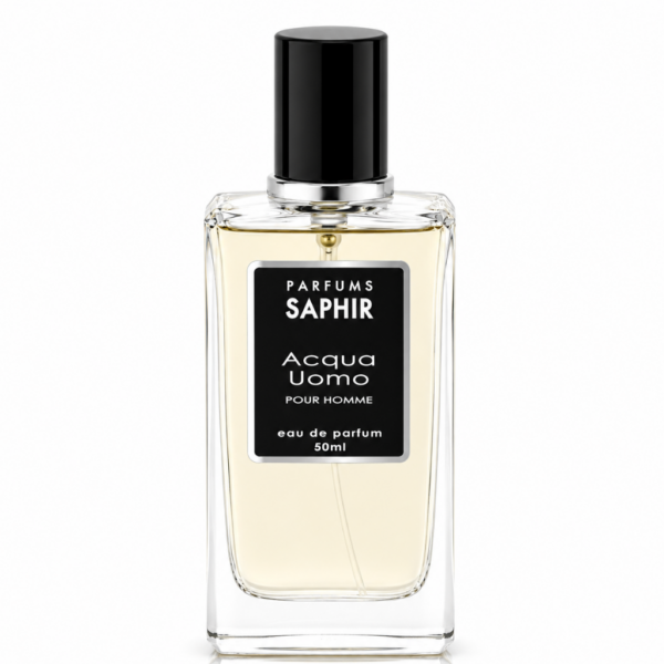 Парфюм FRASCO 50 МЛ EDP CRO ACQUA UOMО