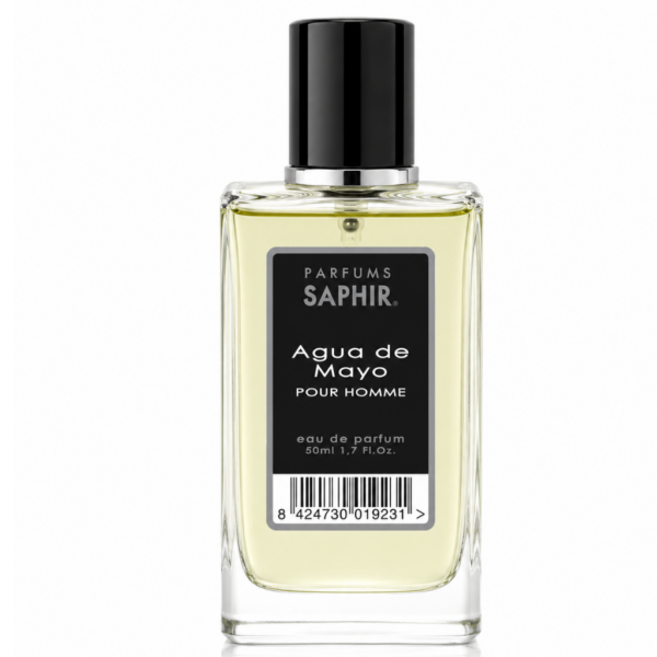 Парфюм FRASCO 50 МЛ EDP CRO AGUA DE MAYO