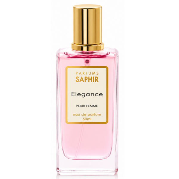 Парфюм FRASCO 50 МЛ EDP SRA ELEGANCE
