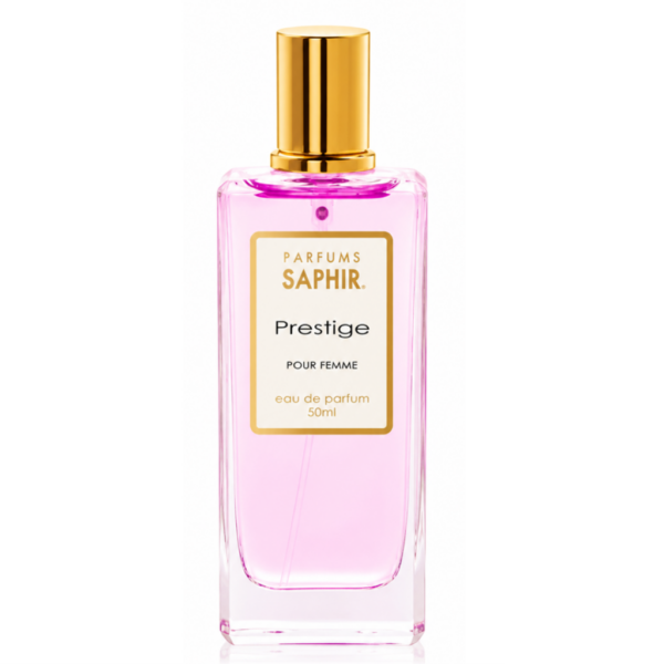 Парфюм FRASCO 50 МЛ EDP SRA PRESTIGE