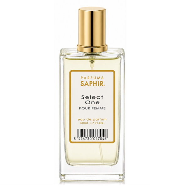 Парфюм FRASCO 50 МЛ EDP SRA SEDUCTION WOMAN