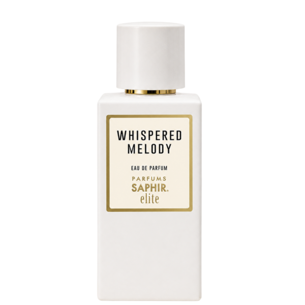 Парфюм TESTER 100 ML SAPHIR ELITE WHISPERED MELODY