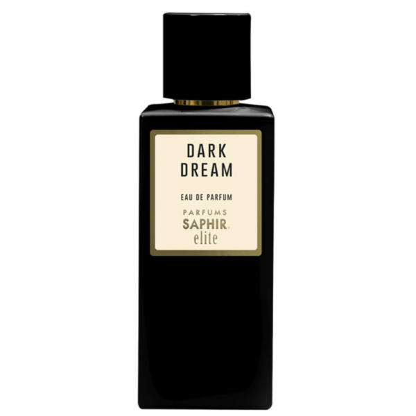 Парфюм TESTER 100 МЛ SAPHIR ELITE DARK DREAM