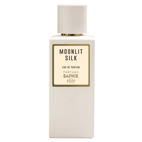 Парфюм TESTER 100 МЛ SAPHIR ELITE MOONLIT SILK