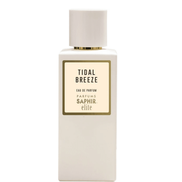 Парфюм TESTER 100 МЛ SAPHIR ELITE TIDAL BREEZE