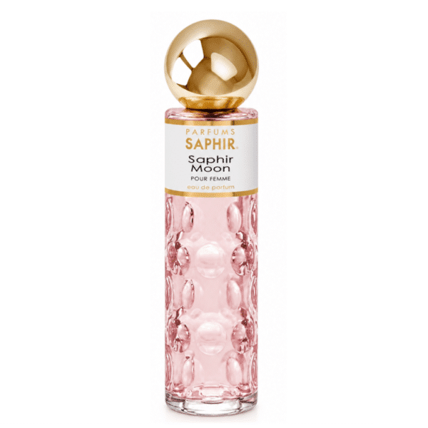 Парфюм TESTER 30 МЛ EDP SRA SAPHIR MOON
