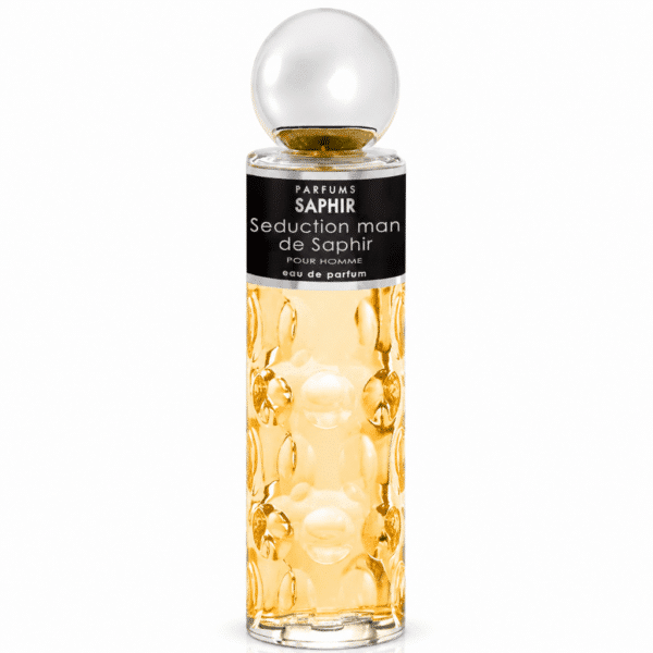 Парфюм FRASCO 200 МЛ EDP CRO SEDUCTION MAN