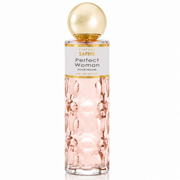 Парфюм FRASCO 200 МЛ EDP SRA PERFECT WOMAN