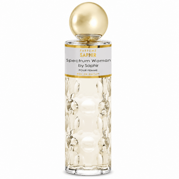 Парфюм FRASCO 200 МЛ EDP SRA SPECTRUM WOMAN