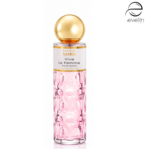 Парфюм TESTER 30 МЛ STAR DE SAPHIR