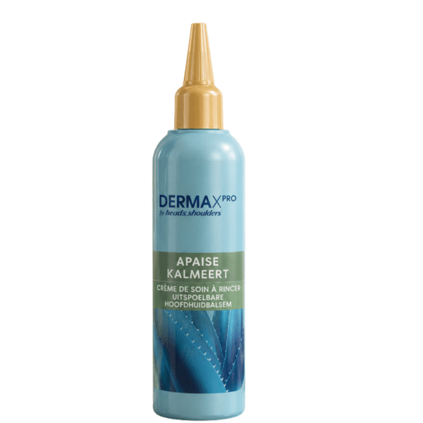 Балсам Head&Shoulders 145 мл. Calming.