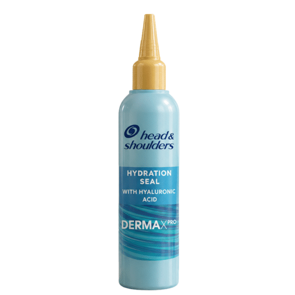 Балсам Head&Shoulders 145 мл. Hydration Seal Scalp