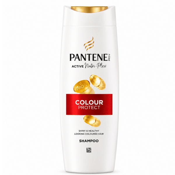 Шампоан Пантен 325 мл. Color Protect