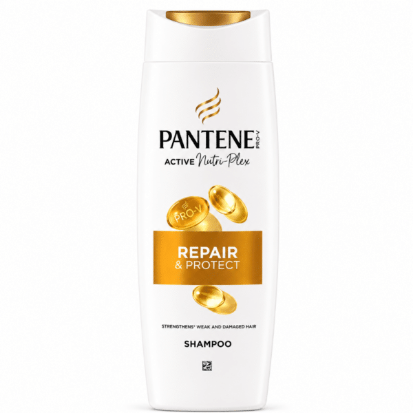 Шампоан Пантен 325 мл. Repair Protect