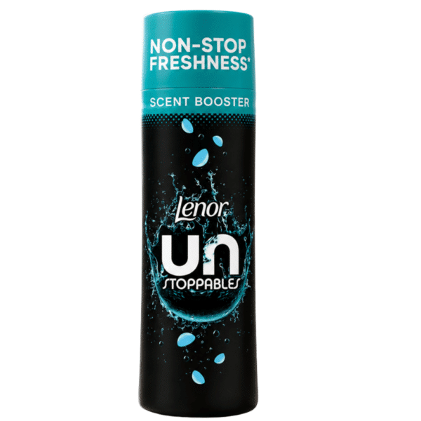 Омекотител Ленор Перли 210 гр. Fresh